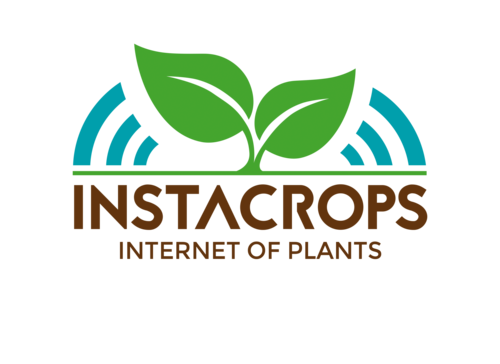 Instacrops