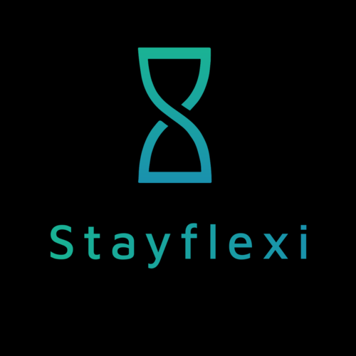Stayflexi