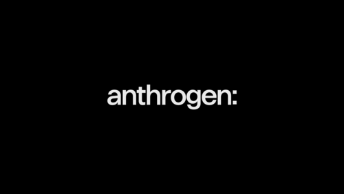 Anthrogen