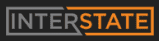 Interstate Analytics