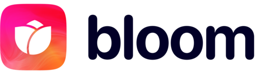 Bloom