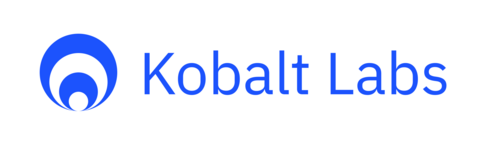 Kobalt Labs