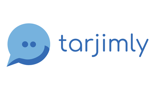 Tarjimly