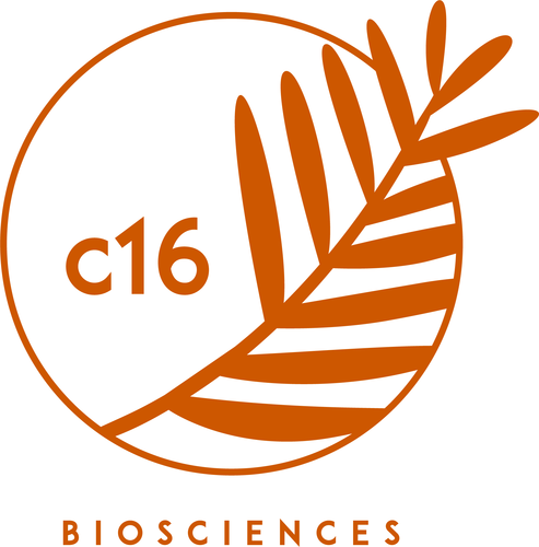C16 Biosciences