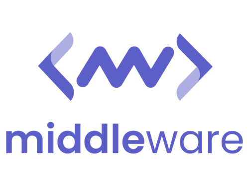 Middleware