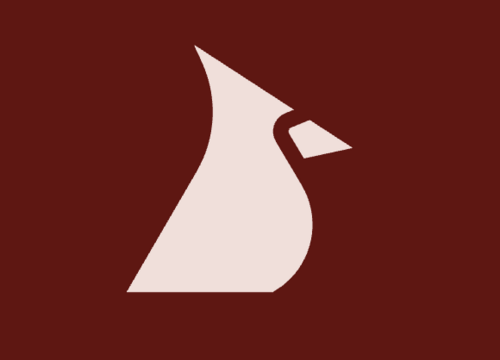 Cardinal