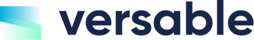 Versable