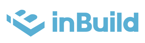 inBuild