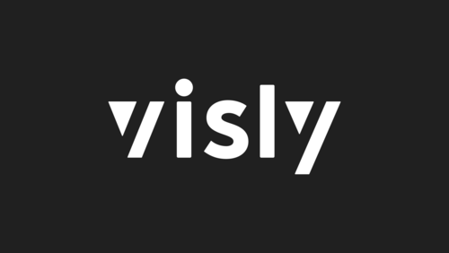 Visly