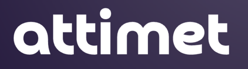 attimet