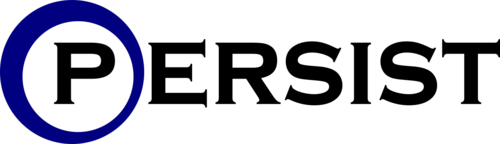 Persist AI