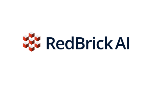 RedBrick AI