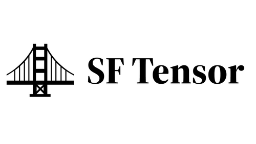SF Tensor