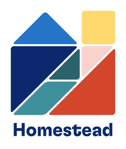Homestead