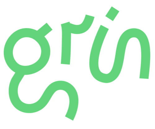 Grin