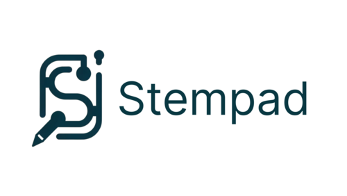 Stempad