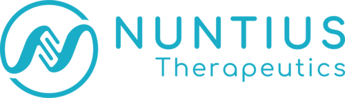 Nuntius Therapeutics
