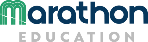 Marathon Education