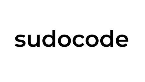 sudocode