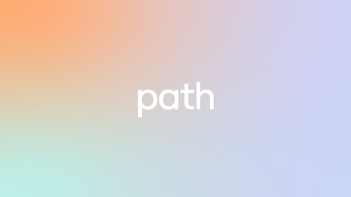 Path