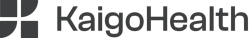 Kaigo Health