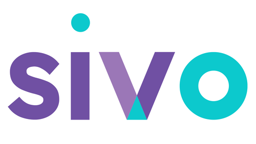 Sivo