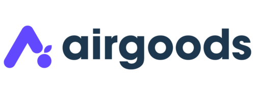Airgoods