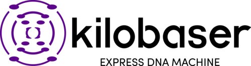 Kilobaser