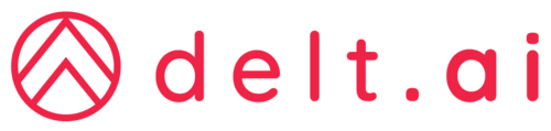 delt.ai