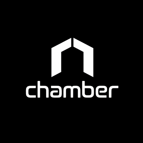 Chamber