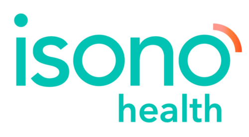iSono Health