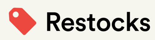 Restocks