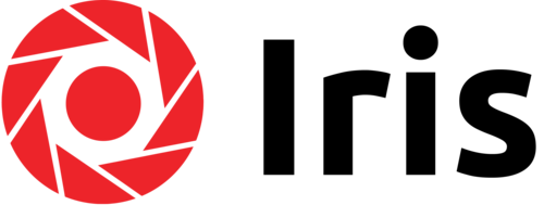 Iris Automation