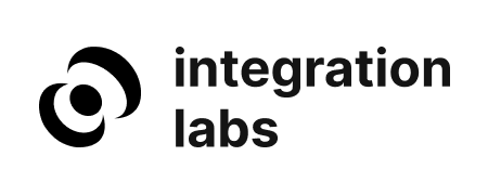Integration Labs