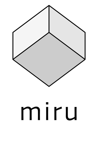 miru