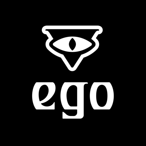 ego
