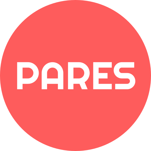 PARES AI