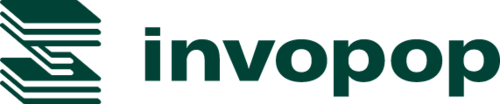 Invopop