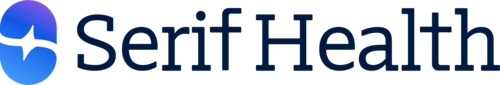 Serif Health logo