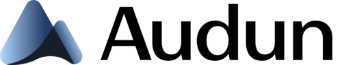 Audun screenshot 2
