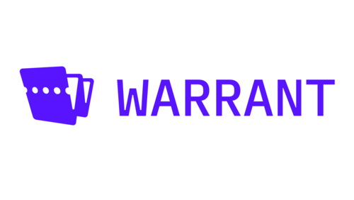 Warrant