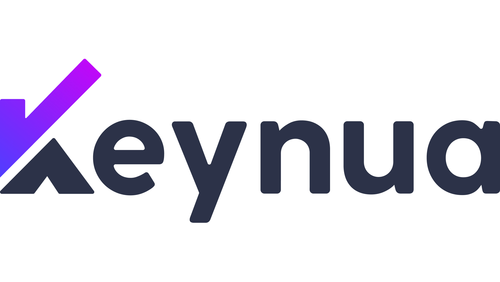 Keynua