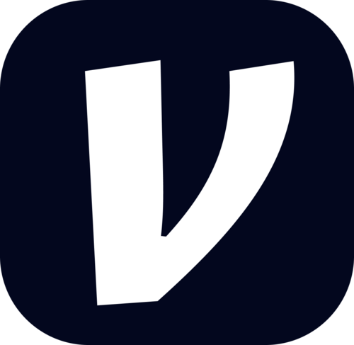 VaultPay