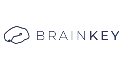 BrainKey