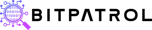 BitPatrol