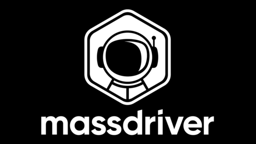 Massdriver