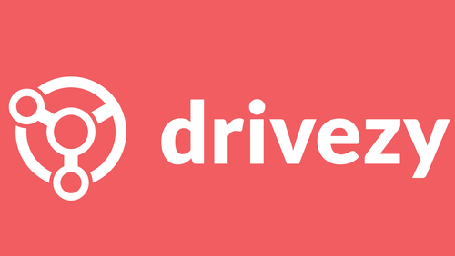 Drivezy