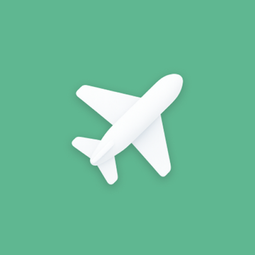 BookMyFlight