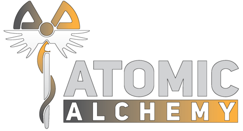 Atomic Alchemy