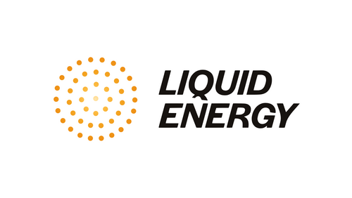 Liquid Energy screenshot 1